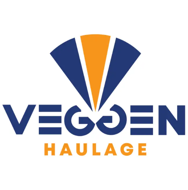 Why Choose Veggen Haulage